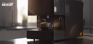 افضل ماكينة قهوة 