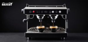 افضل ماكينة قهوة 